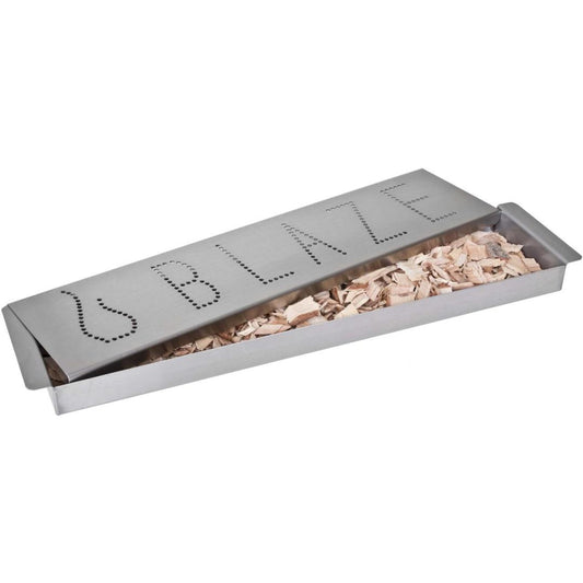 Blaze  Stainless Grill Smoke Basket