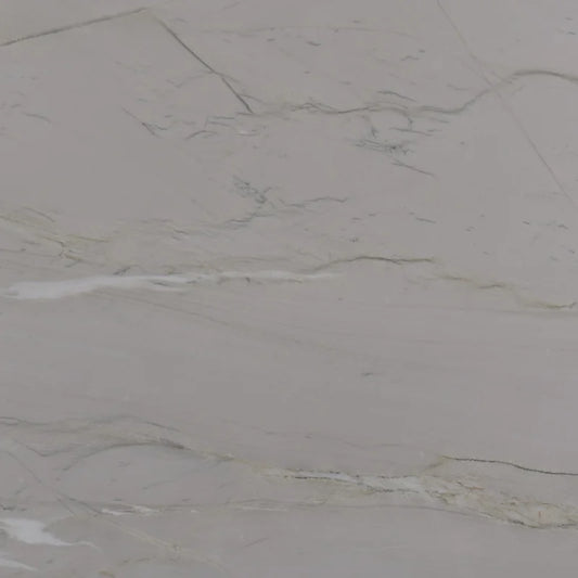 BIANCO SUPERIORE_1