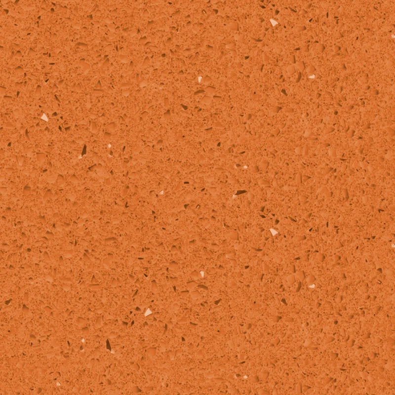 Laranja Stellar