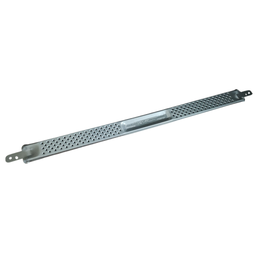 Stainless Dishwasher Bracket