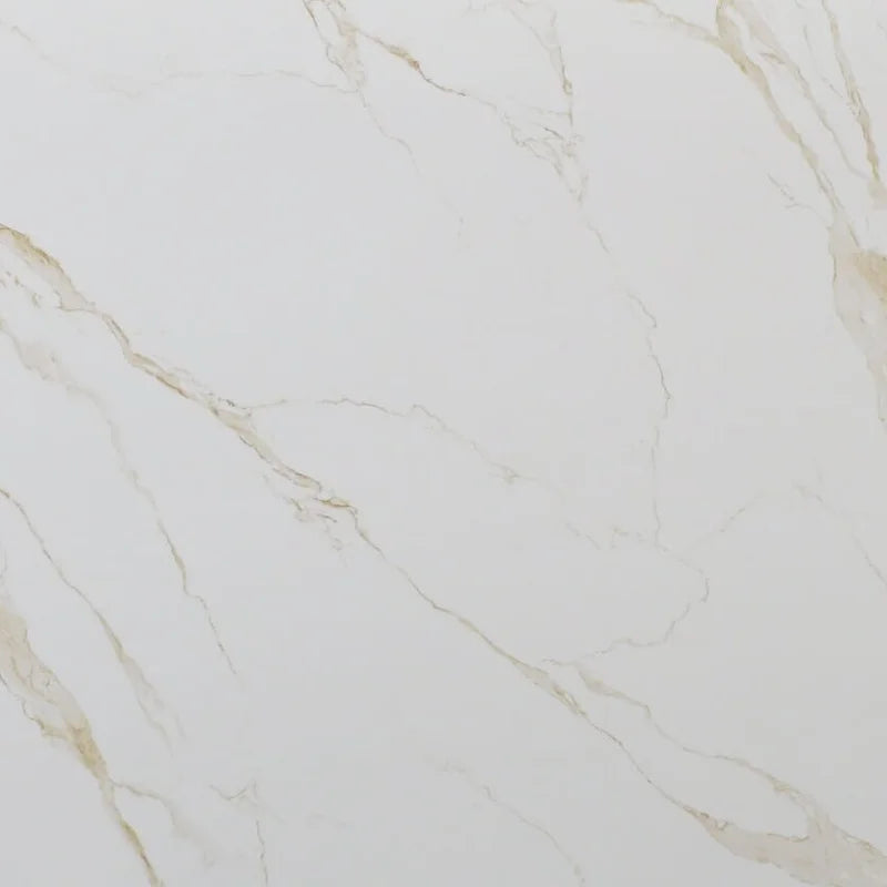 CALACATA GOLD