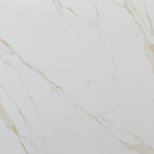 CALACATA GOLD