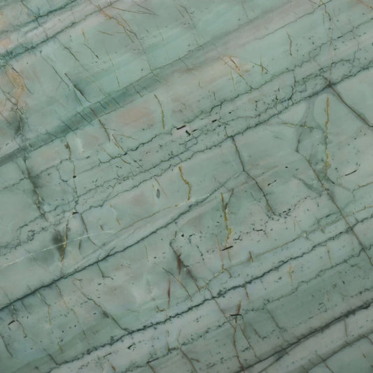 Calacata Fabbricotti_25