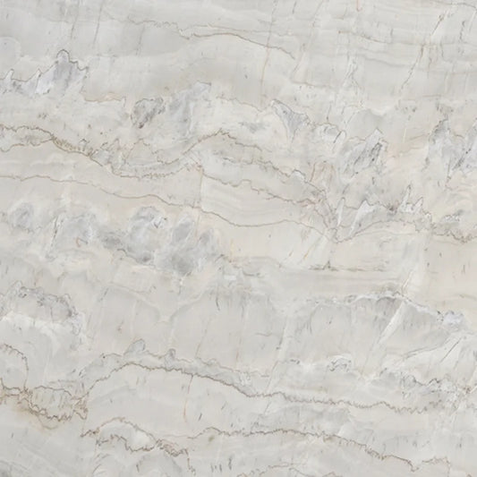 Carrara_49