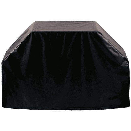 Blaze  Black Vinyl Grill Cover