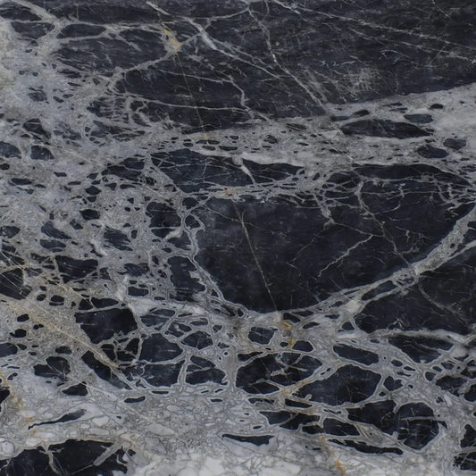 Nero Marquina_13