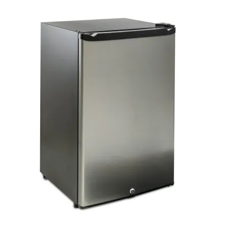 20” Outdoor Compact Refrigerator