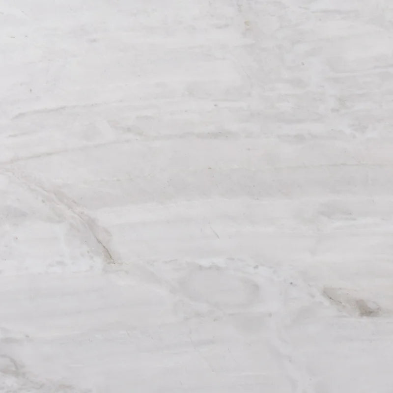 Carrara_54