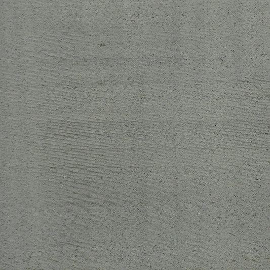 Bateig Blue_19