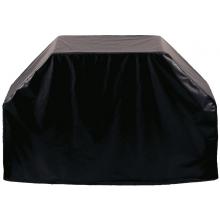 Blaze  Black  Grill Cover