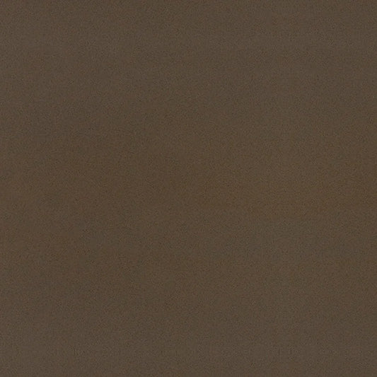 Marron Terracota