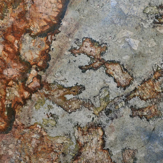 Atlas_4