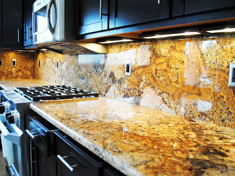 Kitchen Counter Tops Vanities And Remnants Marble Granite Quartz