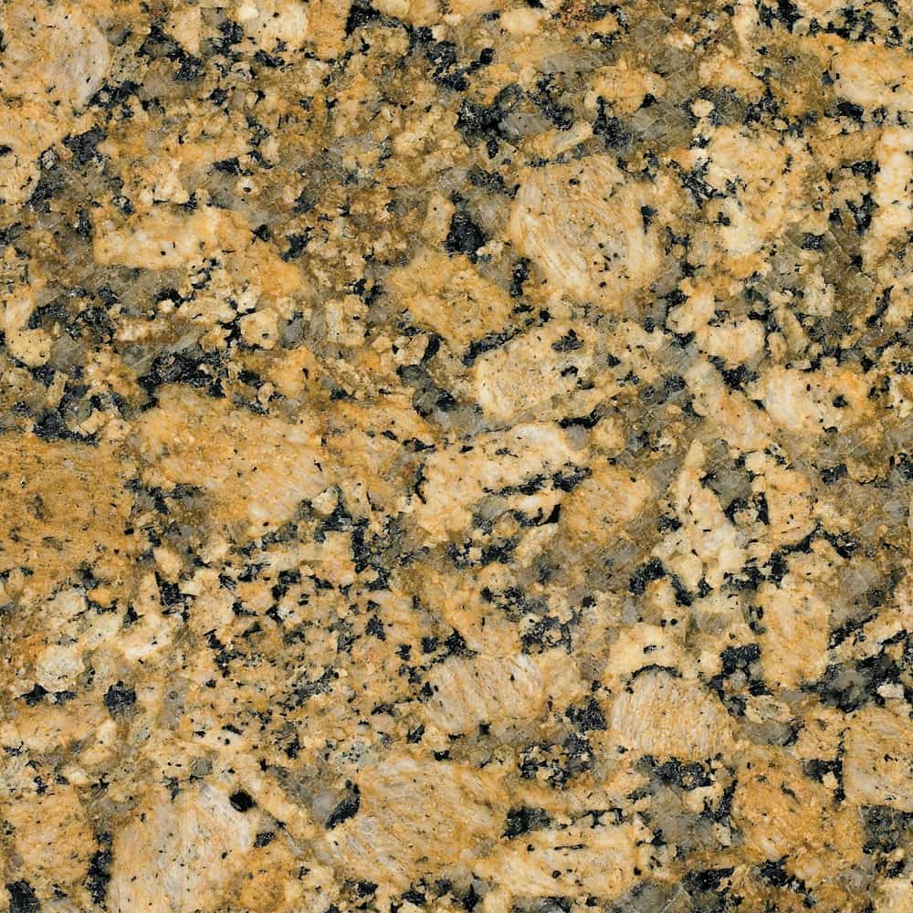 granite-giallo-fiorito-close-up