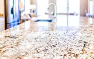 kitchen countertops fort myers
